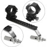 Крепление ARMYTEK BOWMOUNT-01 A04201