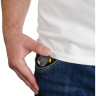 Мультифонарь ARMYTEK TIARA C1 MAGNET USB+18350 XP-L F05201SW