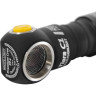 Мультифонарь ARMYTEK TIARA C1 V2 XP-L F00202SW