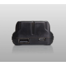 Зарядное устройство ARMYTEK HANDY C2 PRO A02901