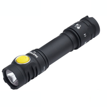 Фонарь ARMYTEK PARTNER C2 MAGNET USB